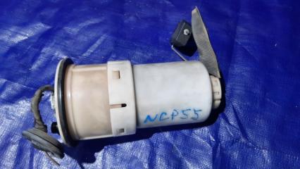Топливный насос PROBOX NCP55 1NZFE Топливный насос PROBOX NCP55 1NZFE