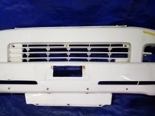 Бампер передний TOYOTA HIACE KDH205 Бампер передний TOYOTA HIACE KDH205