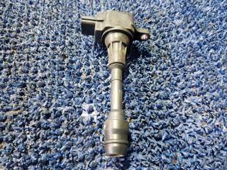 Запчасть катушка зажигания NISSAN PRESAGE TNU31 QR25DE 22448 8H315 контрактная Катушка зажигания NISSAN PRESAGE TNU31 QR25DE 22448 8H315 контрактная