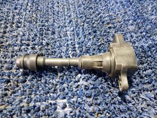Катушка зажигания PRESAGE TNU31 QR25DE Катушка зажигания PRESAGE TNU31 QR25DE