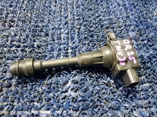 Катушка зажигания NISSAN PRESAGE TNU31 QR25DE Катушка зажигания NISSAN PRESAGE TNU31 QR25DE