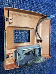 Консоль кпп SAFARI WYY60 Консоль кпп SAFARI WYY60