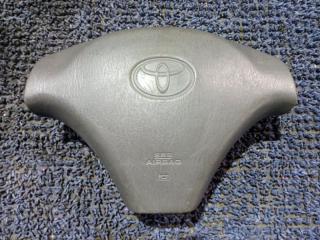 Airbag водительский TOYOTA CALDINA