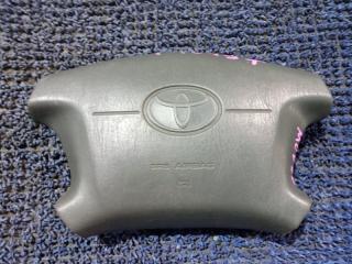 Airbag водительский TOYOTA WINDOM