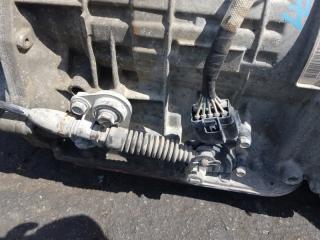 АКПП FORESTER SH5 EJ204 АКПП FORESTER SH5 EJ204