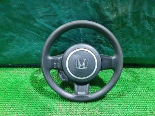 Руль HONDA STEPWGN