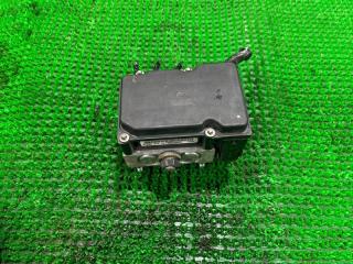 Блок abs HONDA ZEST JE2 P07A контрактная