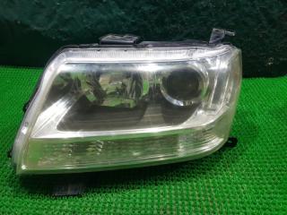 Фара левая передняя SUZUKI ESCUDO TDB4W 2008.09 N32A