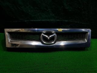 Решетка радиатора MAZDA AZ-WAGON MJ22S Решетка радиатора MAZDA AZ-WAGON MJ22S