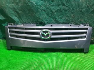 Решетка радиатора MAZDA AZ-WAGON MJ21S Решетка радиатора MAZDA AZ-WAGON MJ21S