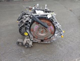 АКПП MAZDA ATENZA GJ2FP SHVPTR