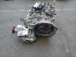 АКПП NISSAN DAYZ B47W BR06