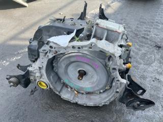АКПП LEXUS HS250H ANF10 2AZFXE