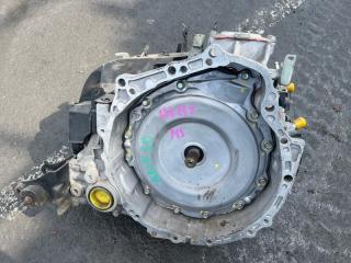 АКПП LEXUS HS250H ANF10 2AZFXE