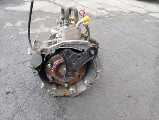 АКПП MAZDA SCRUM DG16T R06A