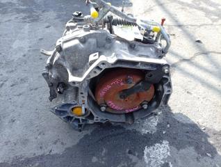 АКПП SUZUKI WAGON R MH44S R06A