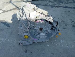 АКПП TOYOTA PRIUS ZVW55 2016.03 2ZRFXE