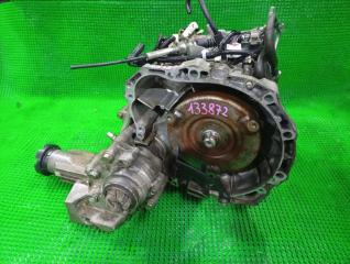 АКПП DAIHATSU MOVE L185S KFVE