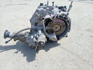 АКПП SUZUKI PALETTE MK21S K6A