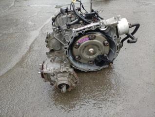 АКПП TOYOTA ESTIMA ACR55 2007.01 2AZFE