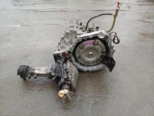 АКПП TOYOTA KLUGER ACU25 2001.12 2AZFE