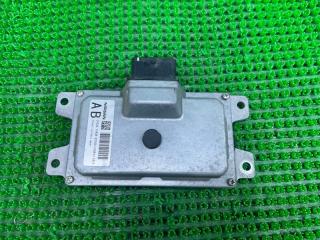 АКПП NISSAN SERENA C26 MR20DD
