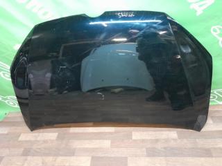 Капот Volkswagen Sharan контрактная