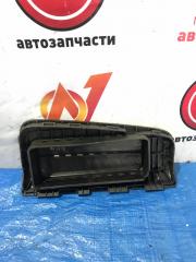 Крышка AIRBAG передняя левая CR-V RD1 B20B