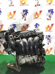 Двигатель CAMRY ACV40 2AZ-FE