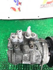 Компрессор кондиционера CR-V RD1 B20B Компрессор кондиционера CR-V RD1 B20B