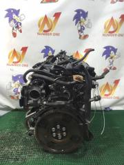 Двигатель MITSUBISHI LANCER CY2A 4A91