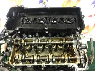 Двигатель LANCER CY2A 4A91
