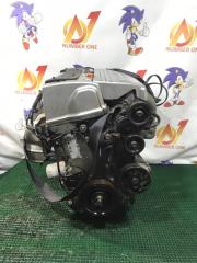 Двигатель HONDA ACCORD CL9 K24A