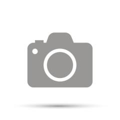 АКПП NISSAN TEANA J32 2008 QR25DE