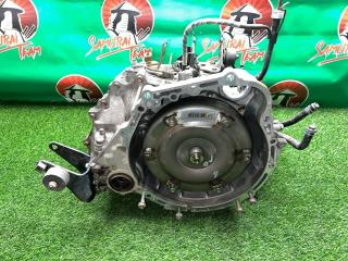 АКПП Toyota Avensis AZT250 2004 1AZ-FSE