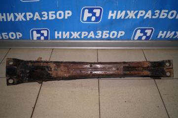 Балка подмоторная Nissan Almera N15 1.4 GA14