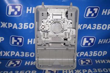 Плафон салонный Yeti 2011 Кроссовер 1.2T (CBZB)