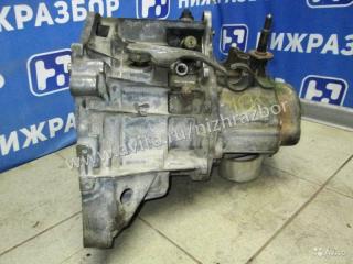 МКПП Peugeot 406 1995-2004 1.8 Б/У