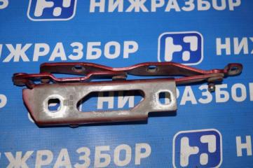 Петля багажника Opel Vectra C 2008