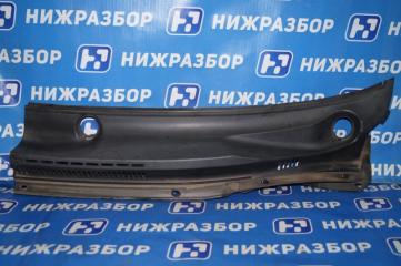 Жабо Lifan Solano 2012 620 1.6 (LF481Q3) B5304210 Б/У