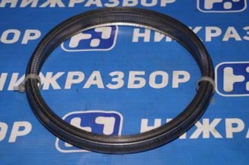 Ремень вариатора Lifan Solano 2010-2016 620 1.6L LBV1502501 Б/У