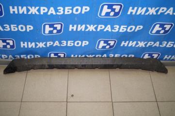 Наполнитель бампера передний Toyota RAV 4 2006-2013 A30 5261842010 Б/У