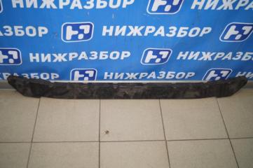 Наполнитель бампера передний RAV 4 2006-2013 A30