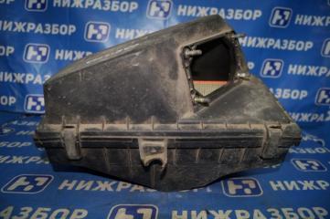 Корпус воздушного фильтра Carisma 1998 DA 1.8 GDI (4G93)