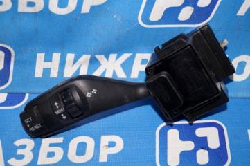 Переключатель поворотов Ford Focus 2 2006