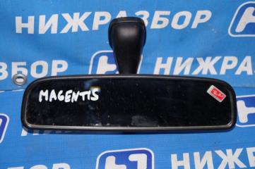 Зеркало салонное Kia Magentis 1 2006