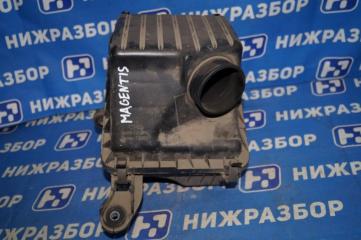 Корпус воздушного фильтра Magentis 1 2006 2.0L (G4JP)