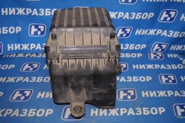 Корпус воздушного фильтра Magentis 1 2006 2.0L (G4JP)