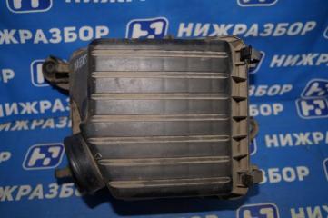 Корпус воздушного фильтра Magentis 1 2006 2.0L (G4JP)