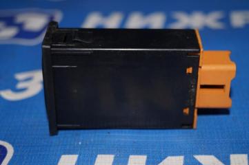 Кнопка противотуманки Tiggo 2005-2015 T11 2.4 (4G64S4M)